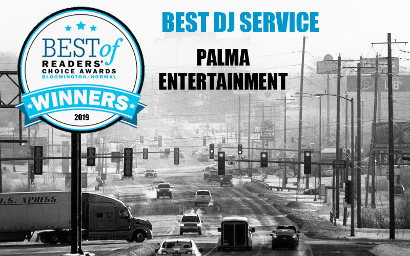 Best DJ Service